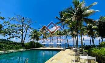 Imagem 2: CASA DE CONDOMINIO PE NA AREIA DISPONIVEL PARA LOCÇÃO BARRA DO UNA!