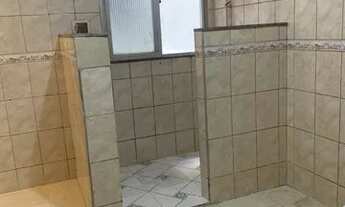 Imagem 4: Vendo casa - terreo