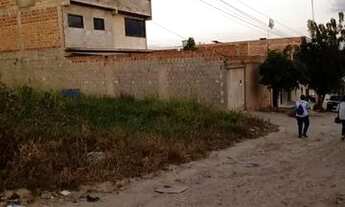 Imagem 5: 2 Terrenos em Caruaru - Bairro Indianápolis, próximo ao shopping