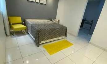 Imagem 4: VENDO IMÓVEL NO BAIRRO DO PITIMBU