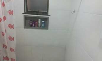 Imagem 3: Casa em Condomínio