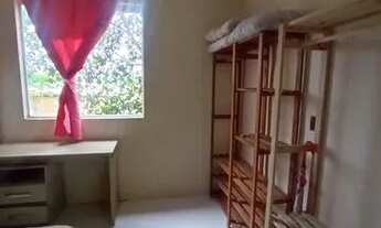 Imagem 2: Kit net Kitnet com 1 dormitório