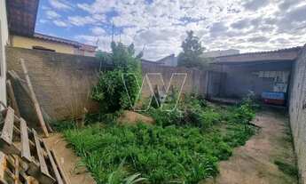 Imagem 7: Casa - Jardim Conceição (Sousas) - Campinas