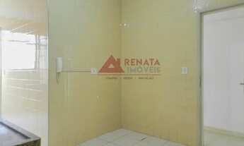 Imagem 5: Grajaú Apartamento com 2 dormitórios