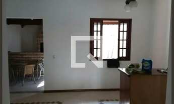 Imagem 4: Casa à Venda - Demarchi, 2 Quartos, 115 m2