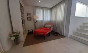 Imagem 7: Linda Casa 4 quartos, R$13.500,00/mês Itatiba/SP