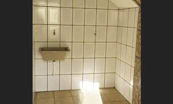 Imagem 6: Imóvel excelente como ponto comercial no centro de Caçapava