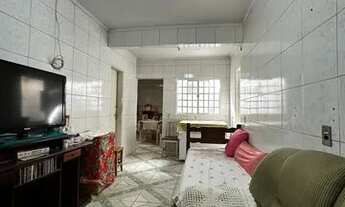 Imagem 4: OAlmeida, QNP 17, Aceita Financiamento, no valor de 330 mil