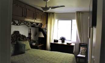 Imagem 7: Apartamento para venda 2 quartos 1 suíte no Novo Mundo - Curitiba - PR