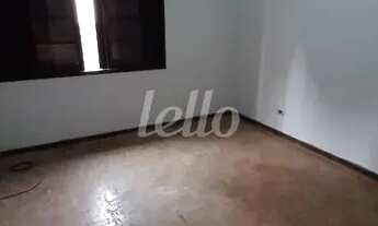 Imagem 6: São Paulo - Casa Comercial - Mooca