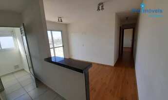 Imagem 3: Apartamento com 2 dormitórios para alugar, 47 m² - Aricanduva - São Paulo/SP