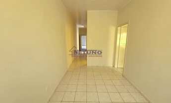 Imagem 7: Casa com 2 quartos na Vila Maria Alta