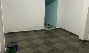 Imagem 4: ALUGO CASA EM VILA