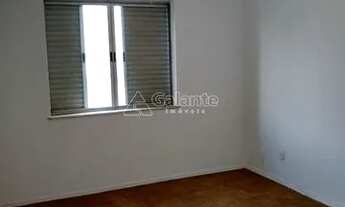 Imagem 7: Apartamento - Centro - Campinas