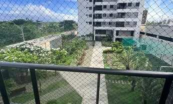 Imagem 2: Aluguel 3 Qtos Beira Mar Maria Isadora e Maria Isabela