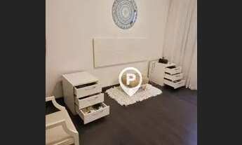 Imagem 5: Apartamento à venda, 88 m² por R$ 600.000,00 - Santa Maria - São Caetano do Sul/SP