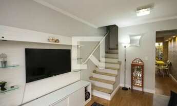 Imagem 5: Casa de Condomínio à Venda - Vila Formosa, 2 Quartos, 64 m2