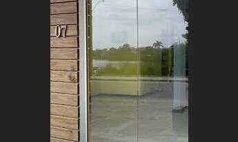 Imagem 4: Sala comercial (sem venda do ponto comercial