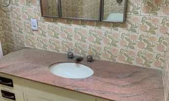 Imagem 3: Excelente 2 Quartos Vila Isabel