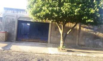 Imagem: Vende-se está casa Obs Apenas venda