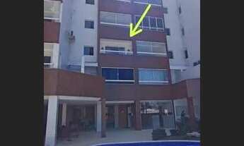 Imagem 5: Alugo apartamento - Contrato ANUAL