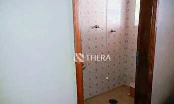 Imagem 4: Sobrado com 4 dormitórios para alugar, 390 m² por R$ 9.360,00/mês - Osvaldo Cruz - São Cae