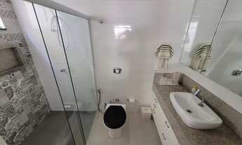 Imagem 6: Casa à Venda com 2 quartos no Jardim Atlântico, 135m²