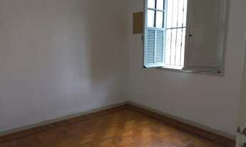 Imagem 4: Casa para aluguel com 140 metros quadrados com 2 quartos Vila charmosa