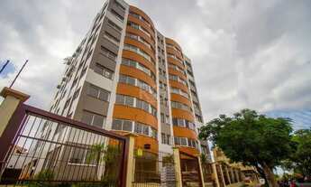 Imagem 3: Apartamento para Venda - 188m², 4 dormitórios, sendo 4 suites, 4 vagas - Jardim São Pedro