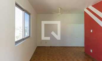 Imagem 4: Apartamento para Aluguel - Campos Elíseos , 2 Quartos, 58 m2