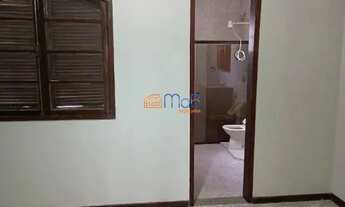 Imagem 7: Tríplex no Jardim Santo Antônio, Macaé