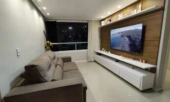 Imagem 4: Aluguel Apartamento