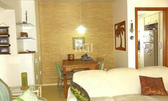 Imagem 4: Apartamento para Venda - 74.03m², 2 dormitórios, sendo 1 suites, 2 vagas - Higienópolis