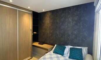 Imagem 5: CONDOMÍNIO OCEAN PARK