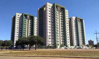 Imagem 2: Alugar Apartamento com 2 dormitórios