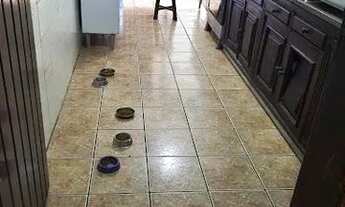 Imagem 6: Cobertura em ótima localização na Prainha Cód: 20408 F