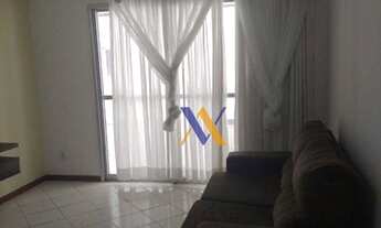 Imagem 7: Ed Dyonizio Ruy Apartamento com 2 dormitórios