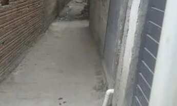 Imagem: Vendo casa vila silvia