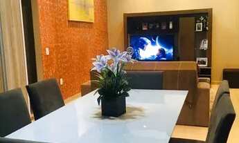 Imagem 6: Alugo quarto mobiliado FAZENDA SANTO ANTÔNIO