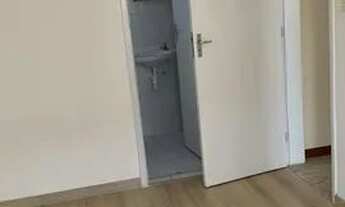 Imagem 3: Alugo AP 2/4 Vida Bela 2