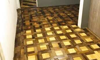 Imagem 5: Casa para Venda - 90m², 2 dormitórios, 3 vagas - Menino Deus