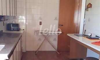 Imagem 5: São Paulo - Apartamento Padrão - Casa Verde