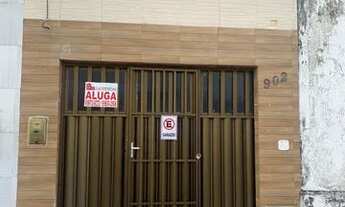 Imagem 2: Casa para alugar no São José