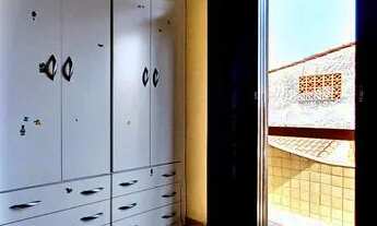 Imagem 4: BELÍSSIMA CASA AMPLA