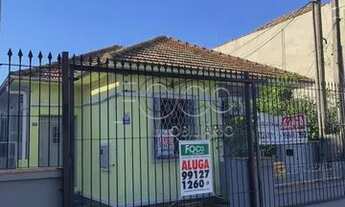 Imagem: Casa Comercial com 2 dorm. Bairro Navegantes