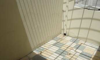 Imagem 6: Locação Casa Sao Paulo Centro Ref: 11353