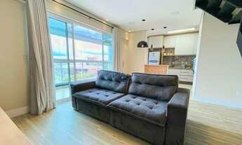 Imagem 4: Apartamento duplex parque ecológico indaiatuba