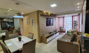 Imagem 2: Alex Gama Vende Flex Gama, Setor Central do Gama, Apto 02 Quartos, Ac Financiamento e Fgts