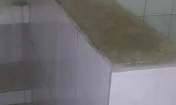 Imagem: Alugo uma quitinete