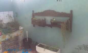 Imagem 7: Duplex à poucas Quadras do Mar